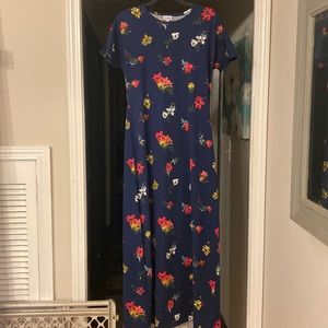 Lularoe Maria dress